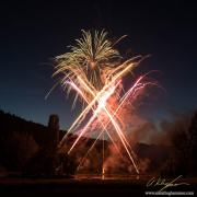 AlanKlughammer.com_20160813-AKP_2988