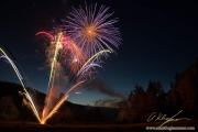 AlanKlughammer.com_20160813-AKP_2998-Edit