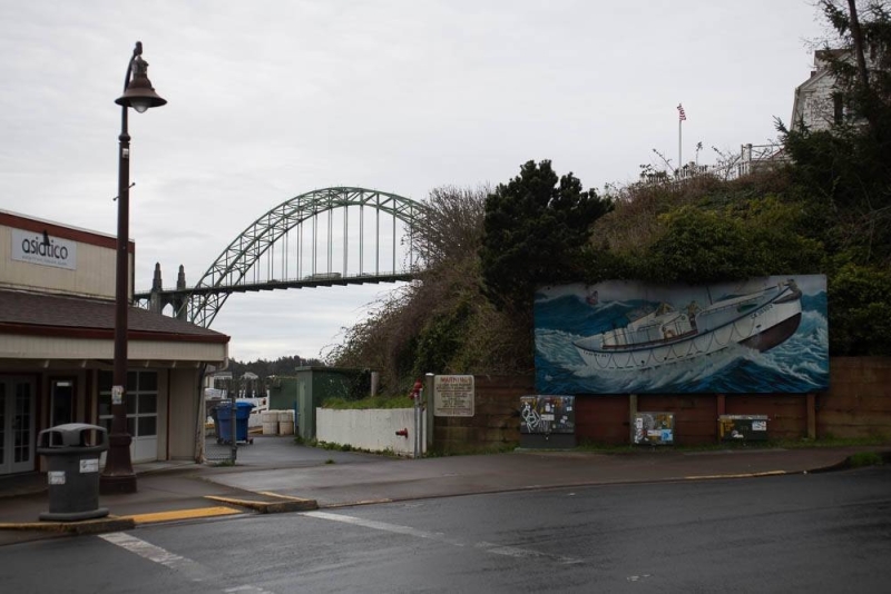 AlanKlughammer.com_20230408-_8503238