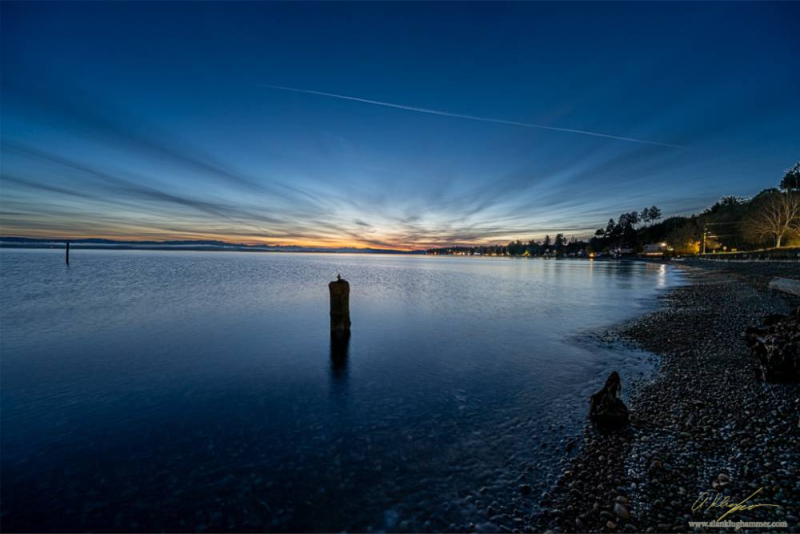 20260405-_AZ76414-HDR