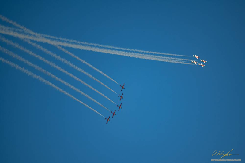 20260808-_AZ78282