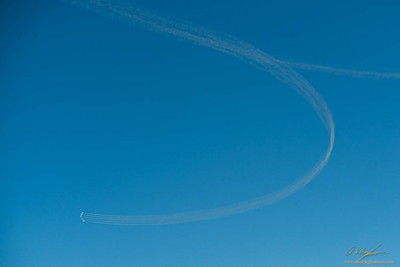 20260808-_AZ78301