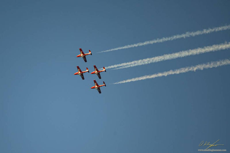 20260808-_AZ78310
