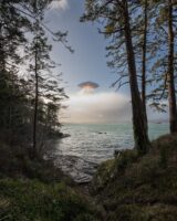 Social Media Changes