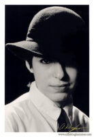Black and White Photography